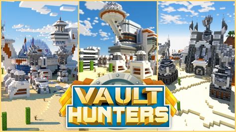 Vault hunters remove specialization  There’s Choice Flasks to respec the Upgrades of the main skills like „Fortune“ or „Void“ under Vein Miner